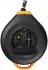 Fiskars Waterwheel XL 360° (1025932)