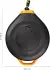 Fiskars Waterwheel XL 360° (1025932)