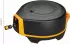 Fiskars Waterwheel XL 360° (1025932)