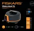 Fiskars Waterwheel XL 360° (1025932)