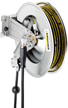 Karcher Gartenschlauche Test August 2020 Testbericht De