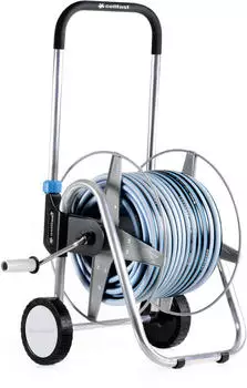 Cellfast Explorer Set 1/2" - 50 m (55-060)