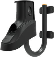 Fiskars 1027095, Fiskars 1027095 Schlauchtrommel-Wandhalterung 1St.