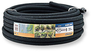 Claber Garden Hose 25 m (903510000)