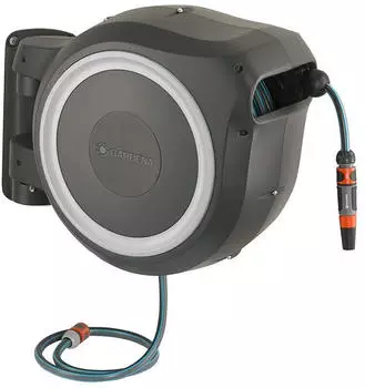 Schlauchboxen
