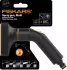 Fiskars Sprühpistole Multi mit 5 Funktionen (1052184)
