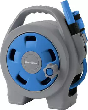Brunner Aquafil Pro (7203133N)