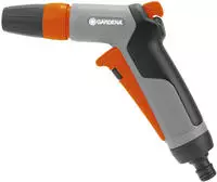 GARDENA Gartenspr&uuml;her Classic 18301-20