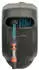 Gardena Wand-Schlauchbox RollUp S (18602-20)