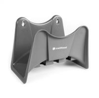 Cellfast 55-993, Cellfast Wandschlauchhalter
