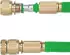 DWD-Company Tresko Flexibler Gartenschlauch 30 m