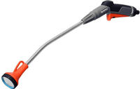 Gie&szlig;stab Classic 60 Cm Brause Gartenbrause Bew&auml;sserungsstab - Gardena