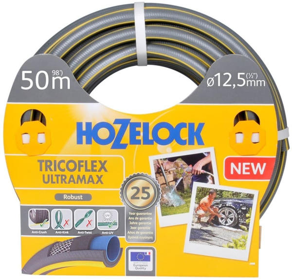 Hozelock 116244