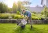 Gardena CleverRoll M Easy Metall Set (18547-20)