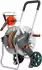 Gardena CleverRoll M Easy Metall Set (18547-20)