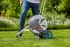 Gardena CleverRoll M Easy Metall Set (18547-20)