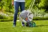 Gardena CleverRoll M Easy Metall Set (18547-20)