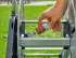 Gardena CleverRoll M Easy Metall Set (18547-20)