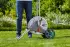 Gardena CleverRoll M Easy Metall Set (18547-20)