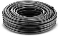 K&auml;rcher Schlauch Performance Premium 1/2" -20m