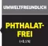 Kärcher Performance Premium 2