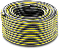 K&auml;rcher Home & Garden 2.645-323.0 Performance Plus Gartenschlauch 50m 1 St. Schwarz,