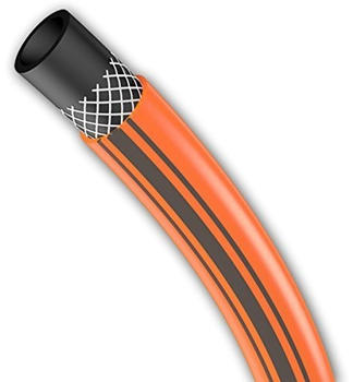 Bradas Gold Line 3/4" - 50 m (WGL3/250)