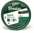 Bradas Sprint 3/4" Gartenschlauch