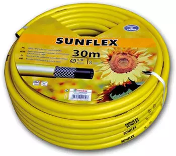 Bradas Sunflex 1/2