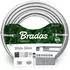Bradas White Silver 3/4" Gartenschlauch