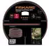 Fiskars Schlauch