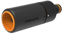 Fiskars 1027088, Fiskars 1027088 Gartenspritze