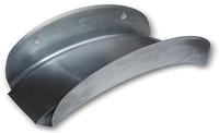Metall-gartenschlauchhalter