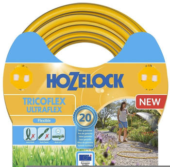 Hozelock 117036