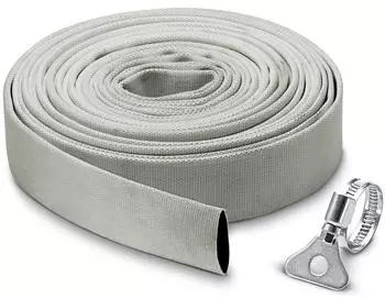 K&auml;rcher Gewebeschlauchset 1 1/4" (2.997-100.0)