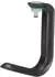 Gardena Schlauchaufbewahrung TapFix + Liano Set 15 m (18595-20)