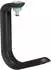 Gardena Schlauchaufbewahrung TapFix + Liano Set 15 m (18595-20)