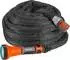 Gardena Schlauchaufbewahrung TapFix + Liano Set 15 m (18595-20)