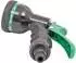 STIER SGS-200 20+2m inkl. Sprühpistole + Gartenschlauch (904708)