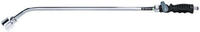 Geka - Soft Rain Light35g 60cm Lm M.steck,schie40gk Kart E