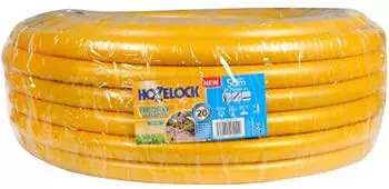 Hozelock Tricoflex Ultraflex 25 mm 50 m (117042)