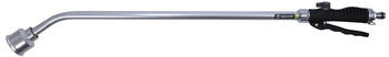 Geka plus Easy Rain 60 cm