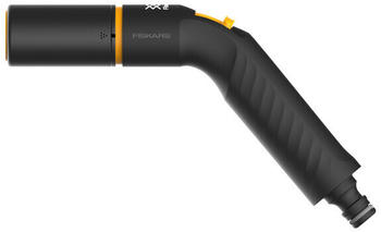 Fiskars Spr&uuml;hpistole mit 2 Funktionen FiberComp (1054781)