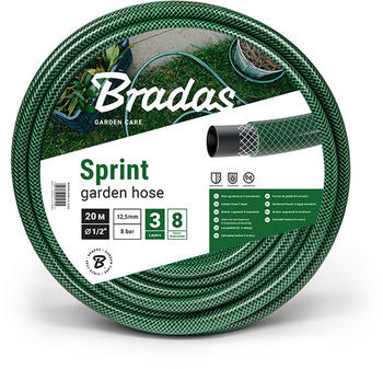 Bradas Sprint 3/4 - 20m (WFS3/420)