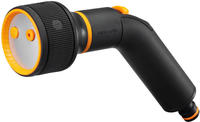 Fiskars 3-funktionen Gartenpistole Robust Und Leicht