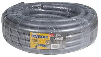 Hozelock Tricoflex Ultramax 25 mm 25 m (116255)