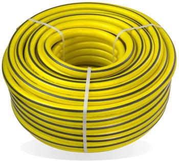 Stabilo Sanitär Premium 50m (14487)