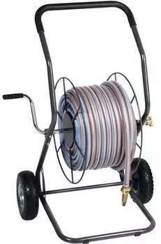 FQ-MSW 50 BIG