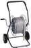 FQ-MSW 50 BIG