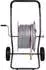 FQ-MSW 50 BIG
